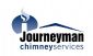 Chimney Sweeps in BARNSTAPLE - Journeyman Chimney Services