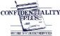Shredding in BUXTON - Confidentiality Plus