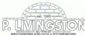 Construction Contractors in GLASGOW - P Livingston Construction Construction Contractors in GLASGOW - P Livingston Construction
