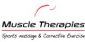 sports massage in EAST GRINSTEAD - Muscle Therapies
