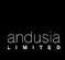 Recycling in SPALDING - Andusia Ltd