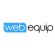 web hosting in SHEFFIELD - Web Equip Ltd web hosting in SHEFFIELD - Web Equip Ltd