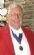 Event Toastmasters and MCs in BRISTOL - Dave Stallworthy Professional Toastmaster