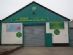 Furniture Restoration in GAINSBOROUGH - Barlis Pine Ltd T/A Barlis of Lincoln