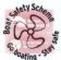  in BEDFORD - Alan's Boat Safety Examinations