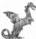 Jewellery in ABERLOUR - Dragonflight Designs