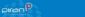 Computer Networking in REDRUTH - Piran Technologies ltd