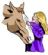 Equestrian Services in CLITHEROE - Horse Sitting and Tack Cleaning