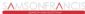 Recruitment Consultants in LONDON - Samson Francis Ltd