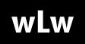  in LONDON - West London Web Design
