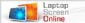 Laptop Repair in MANCHESTER - One Click PC Laptop Repair in MANCHESTER - One Click PC