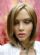 Wigs in MAIDSTONE - Demira Wigs