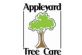 gardeners in SEVENOAKS - Appleyard Tree Care