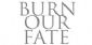  in BRIGHTON - Burn our Fate