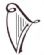 entertainers in NORWICH - Musicmakers UK