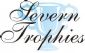 Trophies in NEWTOWN - Severn Trophies and Engraving