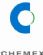 Science in CAMBRIDGE - Chemex Environmental International Ltd Science in CAMBRIDGE - Chemex Environmental International Ltd