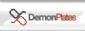 Vehicle Signage in DUKINFIELD - Demon Plates