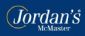 letting agents in NORWICH - Jordans McMaster Lettings