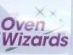 cleaners in BASILDON - Oven Wizards Basildon