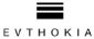 Tableware in SURBITON - Evthokia Ltd