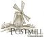 Classifieds in STEVENAGE - The Postmill