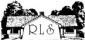 builders in TELFORD - R. S. Builders