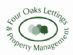 letting agents in SUTTON COLDFIELD - Four Oaks Lettings and Property Management Ltd