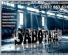 Sound Equipment Hire in NORTHAMPTON - Sabotage Audio Sound Equipment Hire in NORTHAMPTON - Sabotage Audio