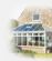  in SEVENOAKS - Borough Green Plastic Surgery