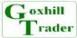 Classifieds in BARROW-UPON-HUMBER - Goxhill Trader