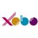 architects in BRIGHTON - Xobo Design