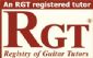 music tuition in POOLE - Stephen Cassidy Guitar Tuition Poole