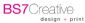 graphic design in BRISTOL - BS7 Creative