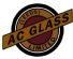 Glass in LEEDS - Ac Glass Leeds Ltd