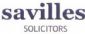Conveyancing Lawyers in CHEADLE - Savilles Solicitors