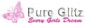 Parties in CHATHAM - Pure Glitz Parties in CHATHAM - Pure Glitz