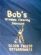  in FAKENHAM - Bobs Windows