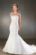 wedding dresses in BASINGSTOKE - Jayne Anns Bridal