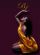 beauty salons in BRISTOL - Beautiful Lengths Hair & Beauty beauty salons in BRISTOL - Beautiful Lengths Hair & Beauty