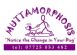 in NEWCASTLE UPON TYNE - Muttamorphosis Dog Training & Behaviour in NEWCASTLE UPON TYNE - Muttamorphosis Dog Training & Behaviour