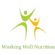 Nutritional Therapy in PORTSMOUTH - Working Well Nutrition