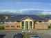 web designers in BRIDGEND - Smartb2b