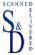 Document Scanning in GILLINGHAM - Scanned and Delivered Ltd