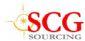 Outsourcing Consultants in EASTLEIGH - SCG Sourcing