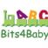 baby shops in STALYBRIDGE - Bits4Baby