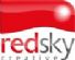 graphic design in ROTHERHAM - Redsky Creative Ltd graphic design in ROTHERHAM - Redsky Creative Ltd