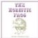 massage therapists in NORWICH - The Holistic Frog