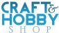 Cross Stitch in SALTBURN-BY-THE-SEA - Craft and Hobby Shop