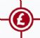 Debt Advice in CANNOCK - DPSP